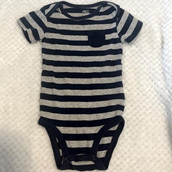 simple joy by carters - Picture 1 of 2